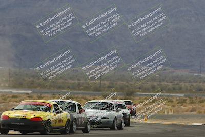 media/Feb-18-2023-Nasa (Sat) [[a425b651cb]]/Race Group B/Race Set 1/